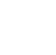 �Ұ�����