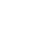 ���ô±�