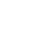��Ȱ�ȳ�