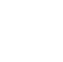 �ֺ�ȯ��