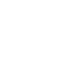 ��㹮��