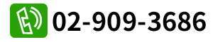 ��ȭ����